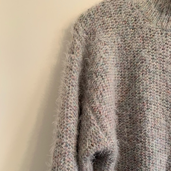 Joie | Markita Turtleneck - Picture 4 of 9